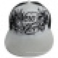 Baseball Cap mit Hysteresen mit Logo SD1521